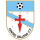 Centro Gallego